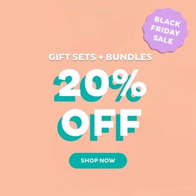 20%