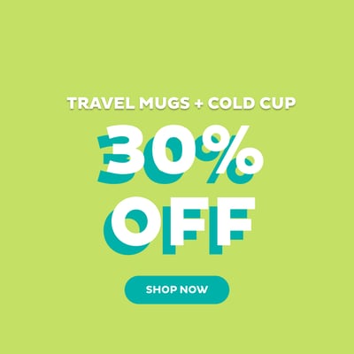 30%
