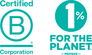 BCorp_1-forthePlanet-RGB
