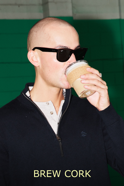 Brew Cork-3