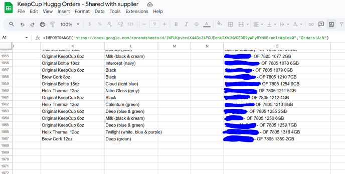 Capture-Mar-28-2025-10-58-29-4418-AM