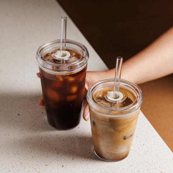 Cold Cup