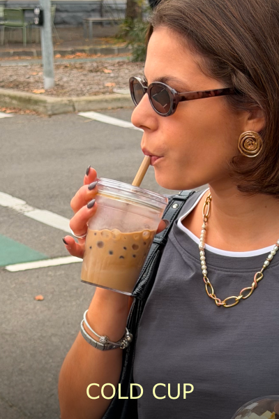 Cold Cup-1