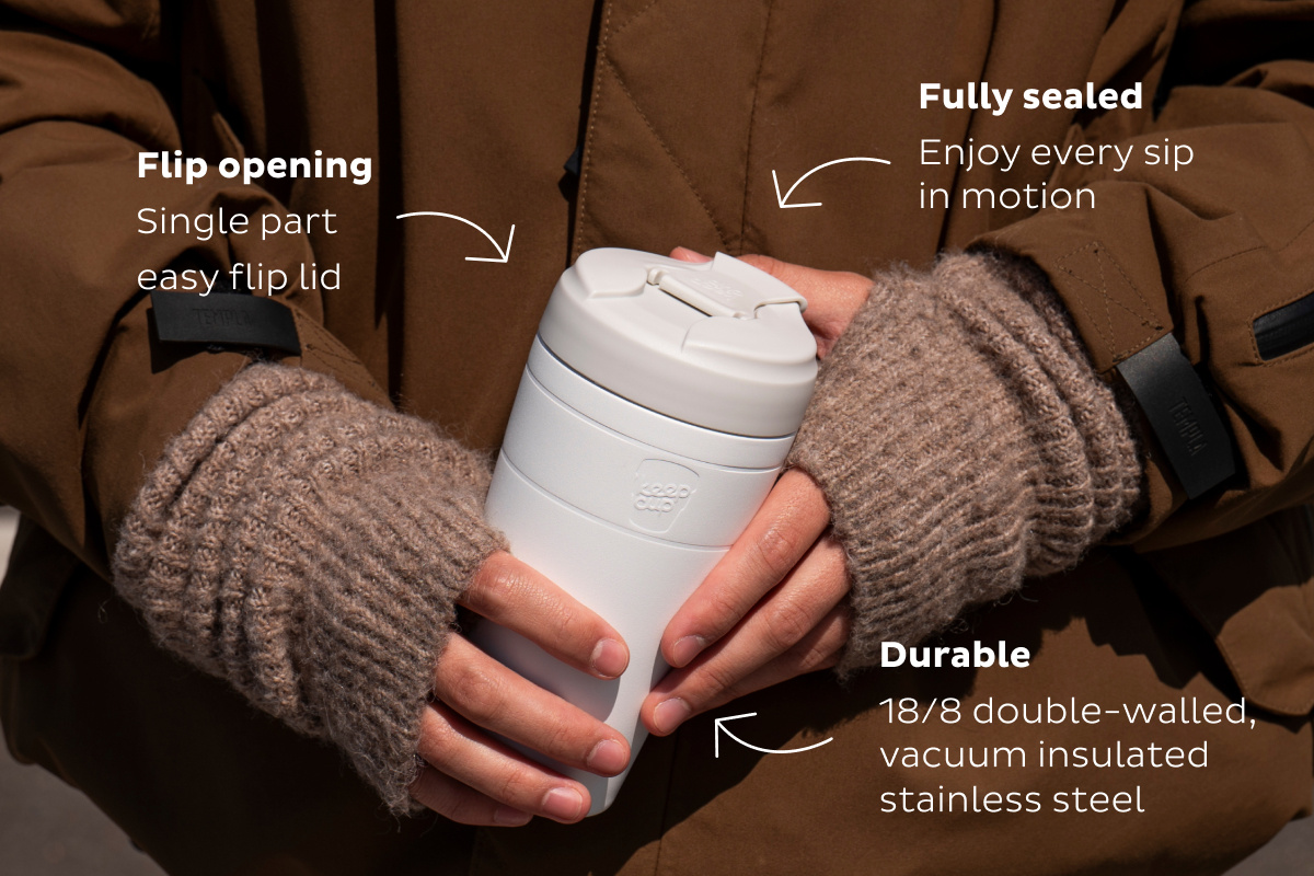 Diagram Commuter_Lifestyle Banner