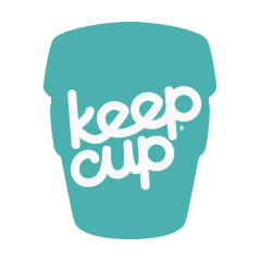KeepCup