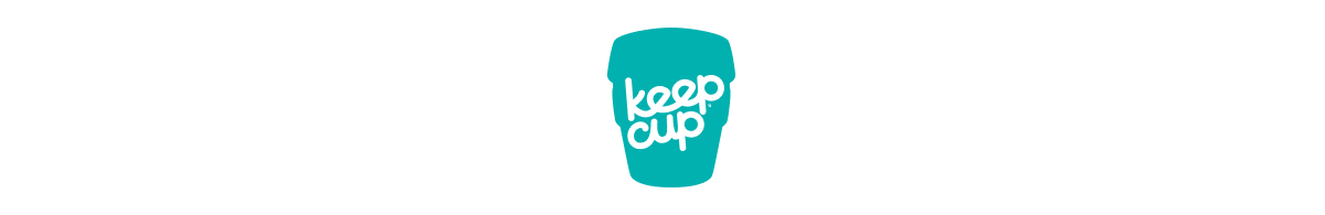 KeepCup Logo