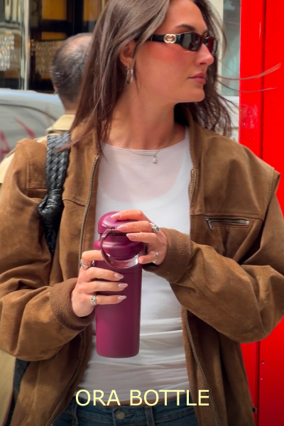 Ora Bottle-2