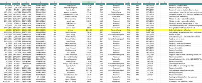 Screen Shot 2024-03-12 at 2.41.12 pm