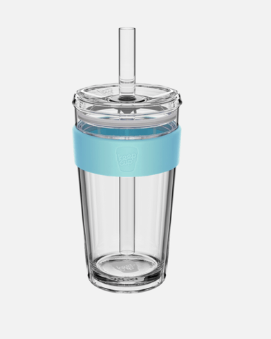 Cold Cup Longplay