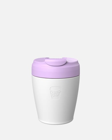 bday commuter Lilac