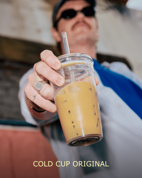 cold cup original-1
